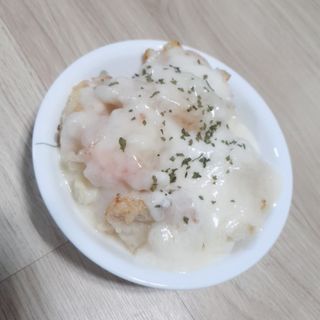 태훈맘님이 올린 리뷰 사진 3