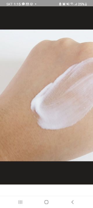 다둥맘님이 올린 리뷰 사진 4