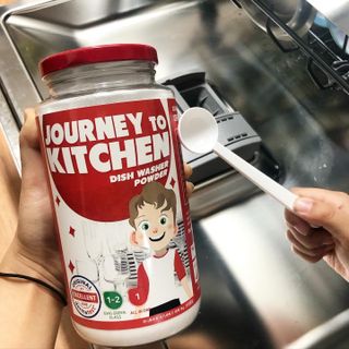 미우미우님이 올린 리뷰 사진 2