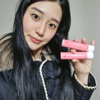 라라00님이 올린 리뷰 사진 1