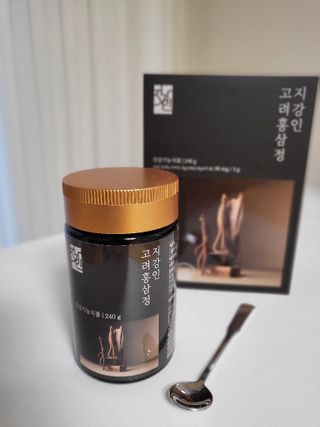 노앤님이 올린 리뷰 사진 3