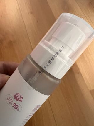 로즈그린님이 올린 리뷰 사진 2