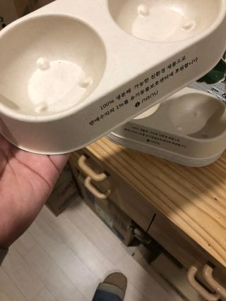 지구별철학자님이 올린 리뷰 사진 2