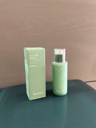 soo님이 올린 리뷰 사진 1