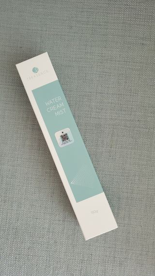 율마님이 올린 리뷰 사진 1