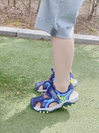 아이린지니님이 올린 리뷰 사진 2