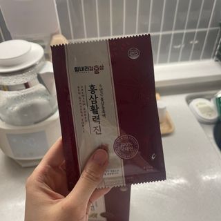 카리니님이 올린 리뷰 사진 3