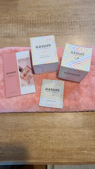 논지님이 올린 리뷰 사진 1