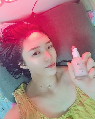 가루파랑님이 올린 리뷰 사진 2