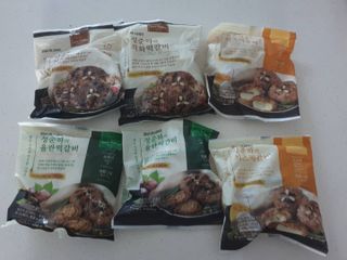 퍼스트캠퍼님이 올린 리뷰 사진 3