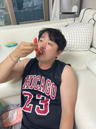 JJu’spapa님이 올린 리뷰 사진 1
