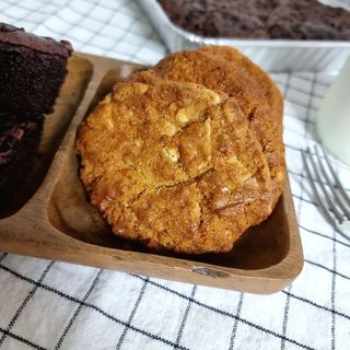 마루아토ღ'ᴗ'ღ님이 올린 리뷰 사진 3