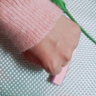 미진냥님이 올린 리뷰 사진 3