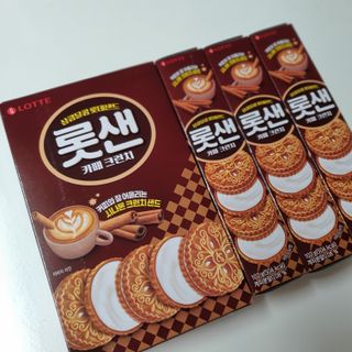 안뇽안뇽님이 올린 리뷰 사진 2