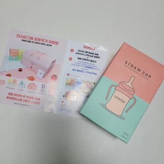 연땡님이 올린 리뷰 사진 4