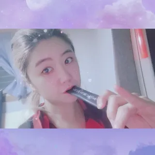 김주사랑님이 올린 리뷰 사진 1