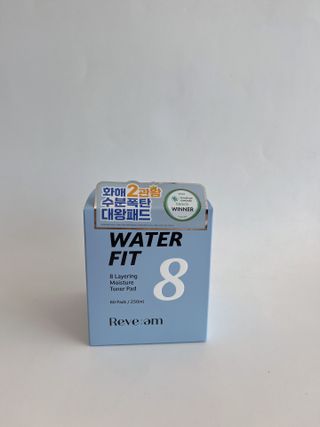 징짱님이 올린 리뷰 사진 1