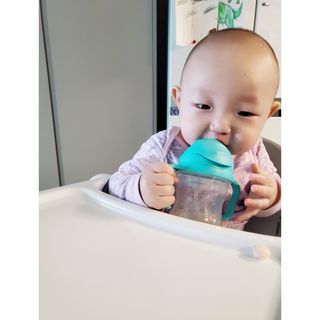 인천준서맘님이 올린 리뷰 사진 3