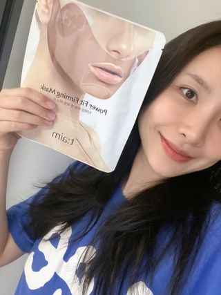 yool님이 올린 리뷰 사진 2