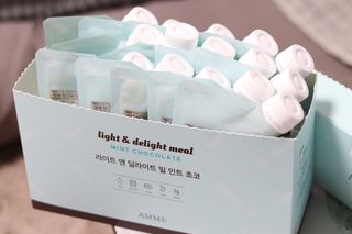유지니엘님이 올린 리뷰 사진 3