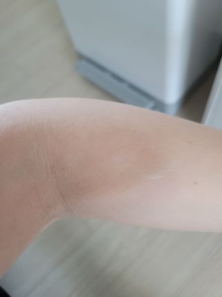 종8님이 올린 리뷰 사진 4