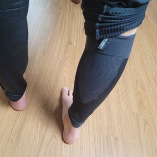 밍짜응님이 올린 리뷰 사진 4