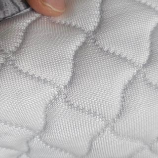 mgpc1004님이 올린 리뷰 사진 1