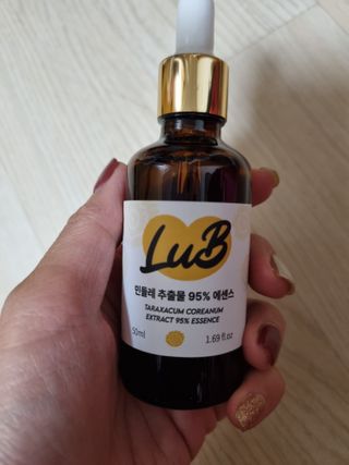 귀요미두공주맘님이 올린 리뷰 사진 2