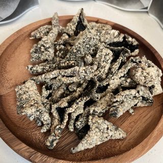 yeglina님이 올린 리뷰 사진 4