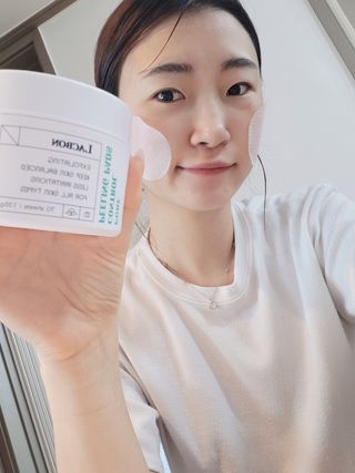 빙빙2님이 올린 리뷰 사진 1