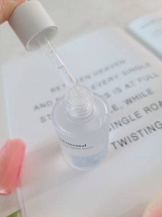 쥬쥬님이 올린 리뷰 사진 3
