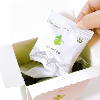 두빛나래님이 올린 리뷰 사진 3