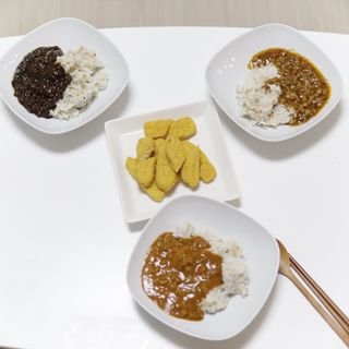 열혈언니님이 올린 리뷰 사진 1