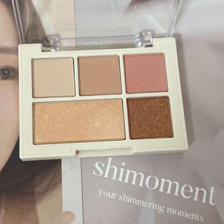 Shelly님이 올린 리뷰 사진 2