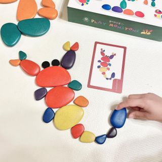 이아름율둥맘님이 올린 리뷰 사진 3