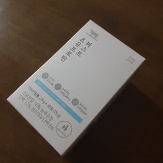 보다님이 올린 리뷰 사진 1