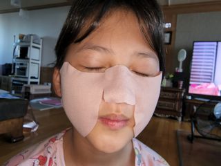 시럽넣은아아님이 올린 리뷰 사진 2