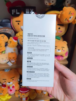 김도도님이 올린 리뷰 사진 2