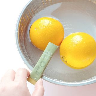 써니님이 올린 리뷰 사진 4