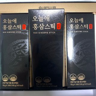 수린님이 올린 리뷰 사진 3