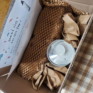 hyroo님이 올린 리뷰 사진 3