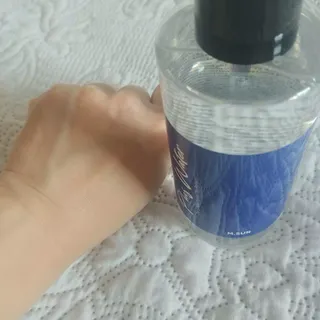 ssun님이 올린 리뷰 사진 2