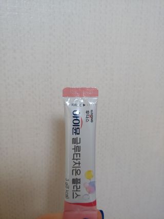 퓨퓨퓨퓨이님이 올린 리뷰 사진 1