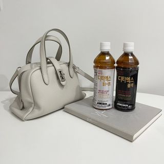 일상공간님이 올린 리뷰 사진 3