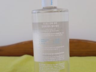 as5hh님이 올린 리뷰 사진 2