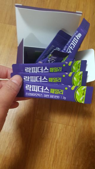 gjs님이 올린 리뷰 사진 2
