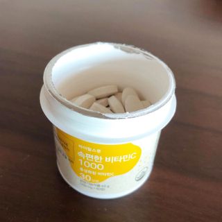와우리터님이 올린 리뷰 사진 2
