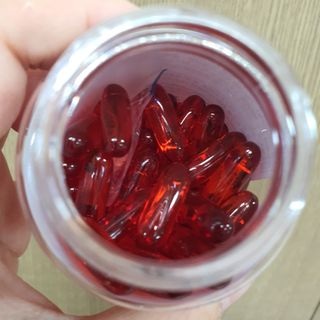 두냥이누나님이 올린 리뷰 사진 4