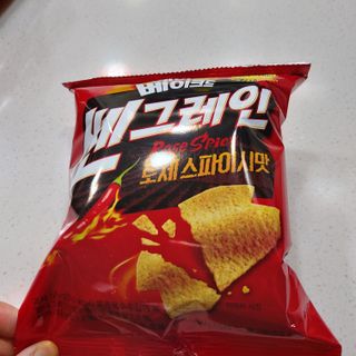 복도리님이 올린 리뷰 사진 3