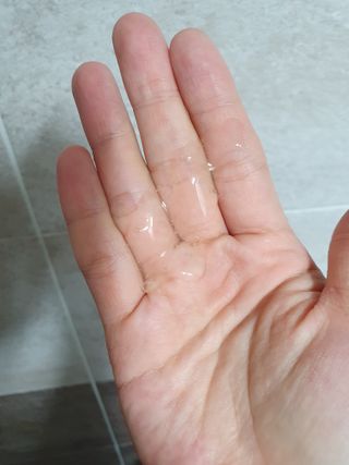 보님이 올린 리뷰 사진 4